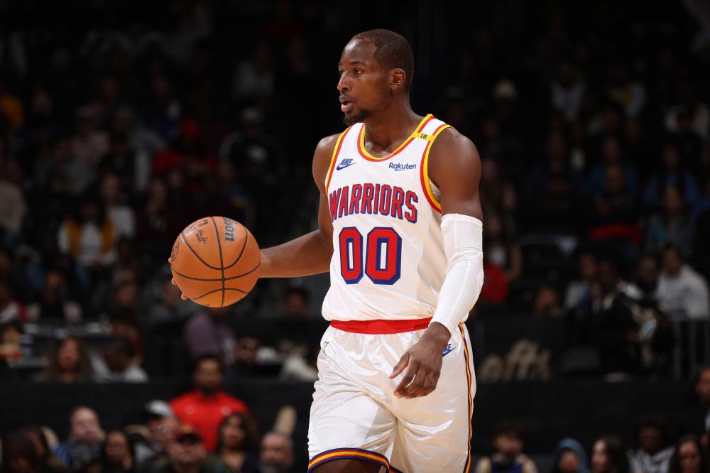 随着这一条 随着这一条