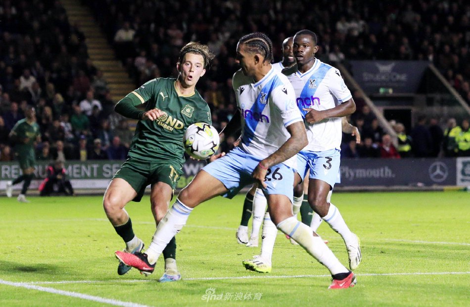 更是对球队 更是对球队