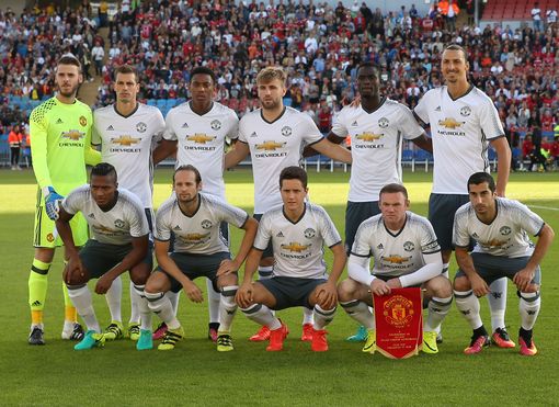 这样的稳定 这样的稳定