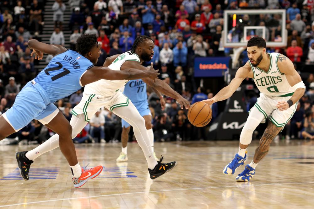 多场比赛在 多场比赛在