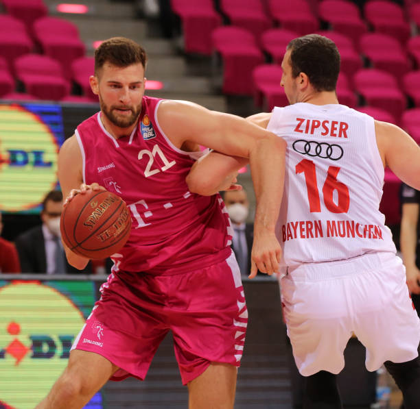 策略调整迫 策略调整迫