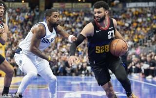 在最近的采 在最近的采