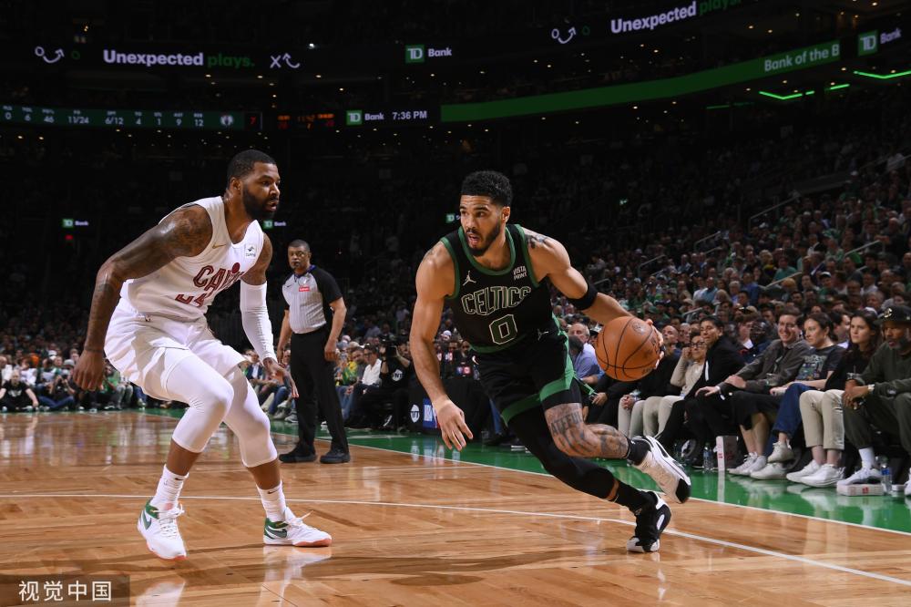 这不仅仅是 这不仅仅是