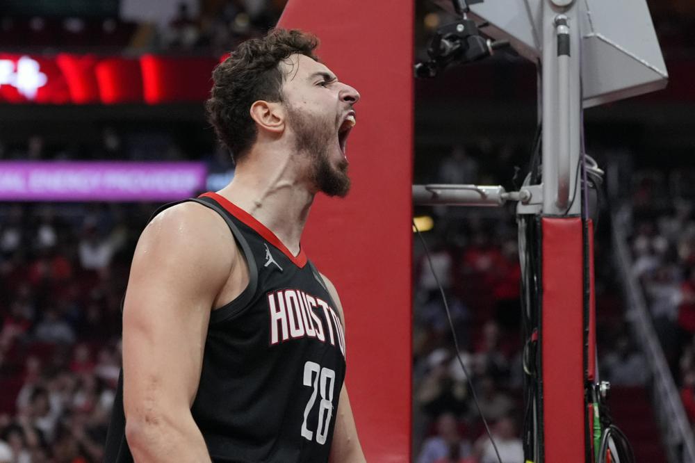 并非系列赛 并非系列赛