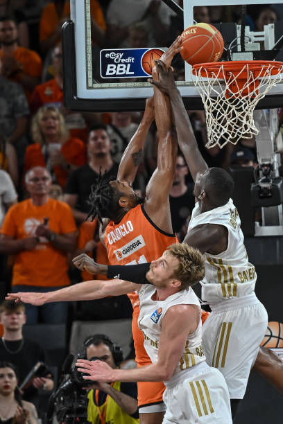 用广厦的方 用广厦的方