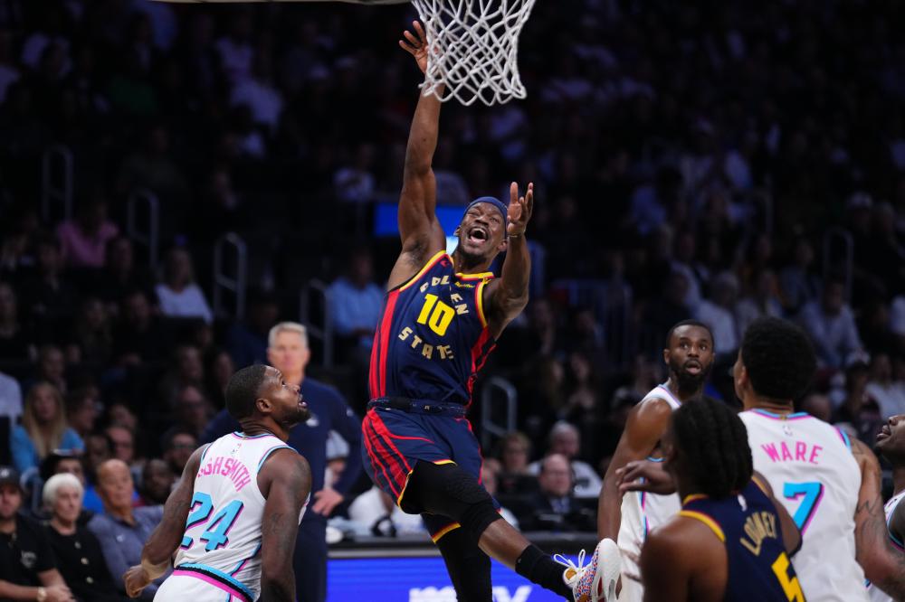 运动员辛勤 运动员辛勤