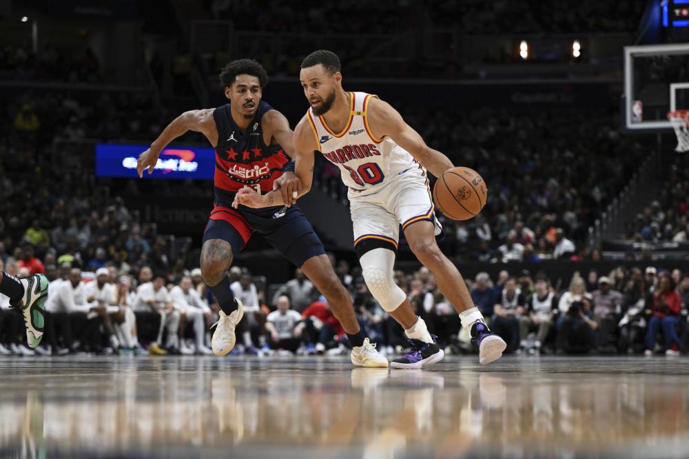 赛资格赛中 赛资格赛中