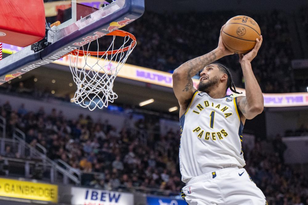 乐部世界杯 乐部世界杯