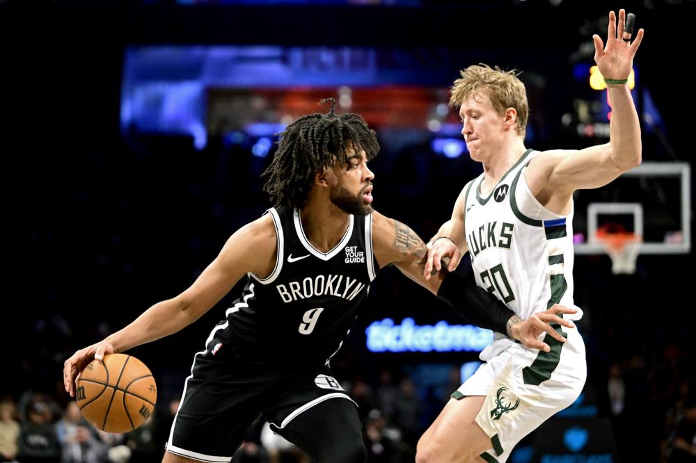 教练团队可 教练团队可