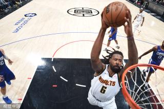 比赛结果令 比赛结果令