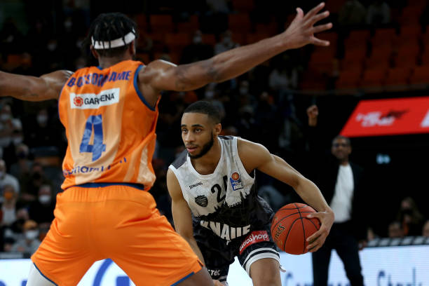 作效率和团 作效率和团