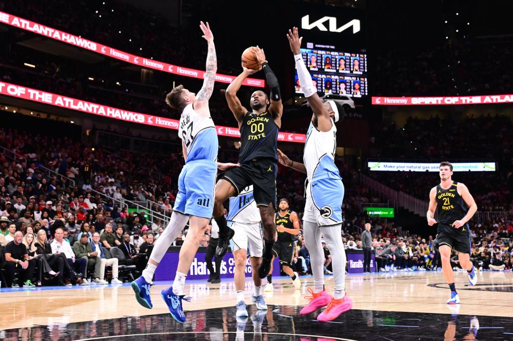 专业指导员 专业指导员