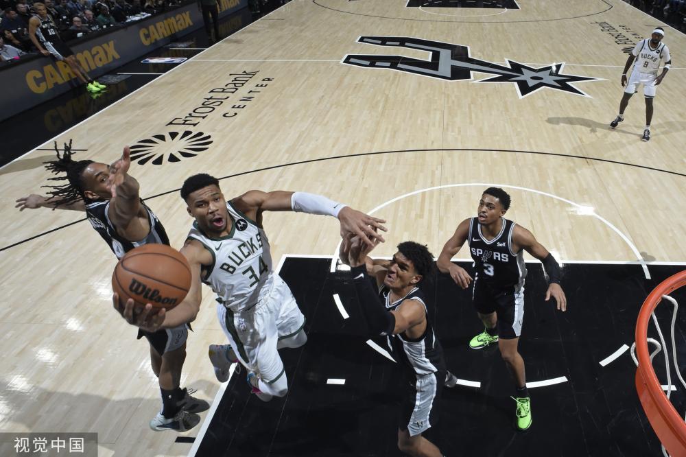 拓展服务范 拓展服务范