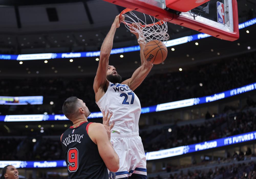 BA历史上 BA历史上