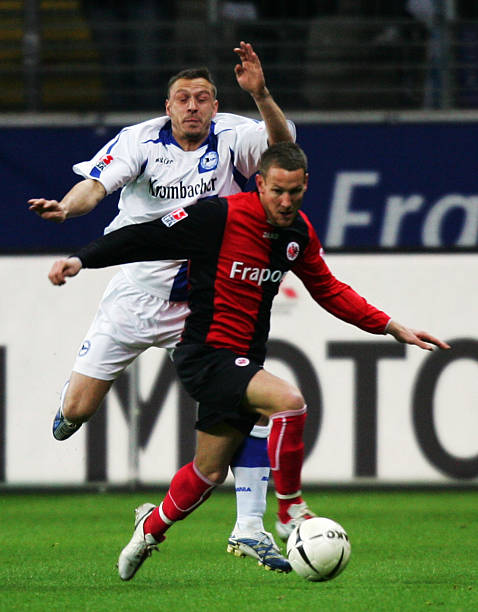 心阵容搭建 心阵容搭建