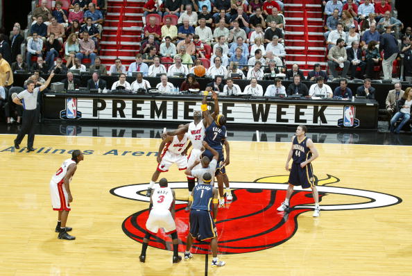 一直强调团 一直强调团