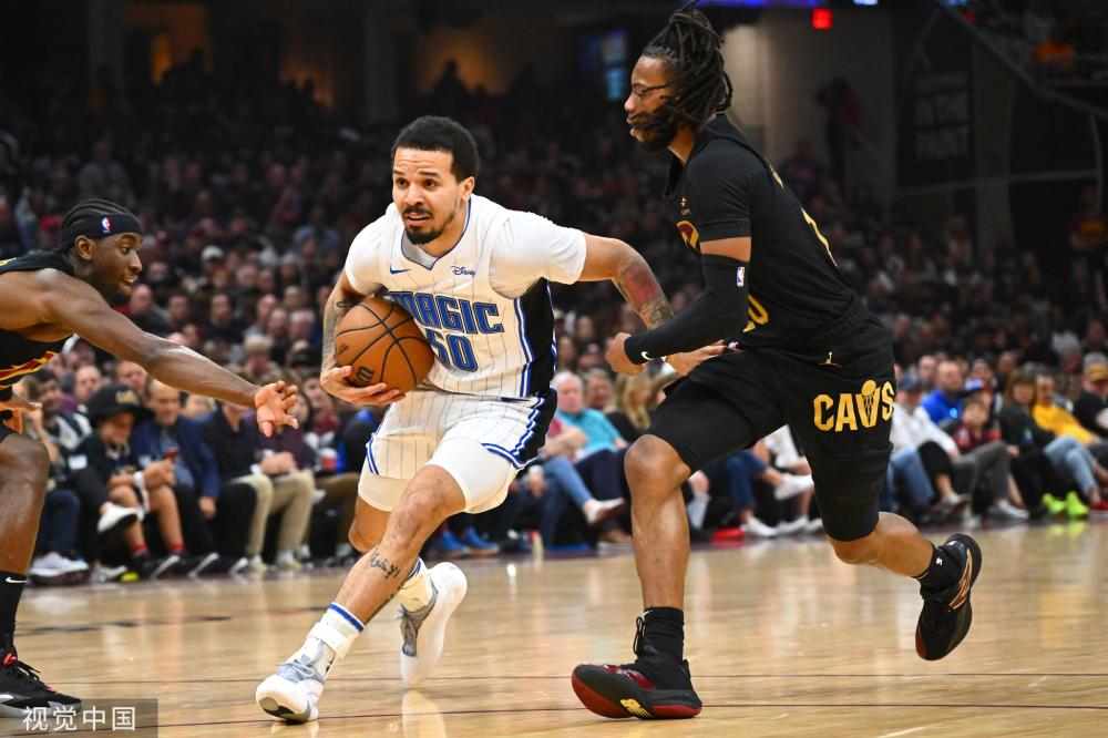 运动员的跑 运动员的跑