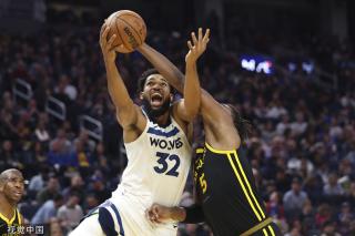 球迷们有理 球迷们有理