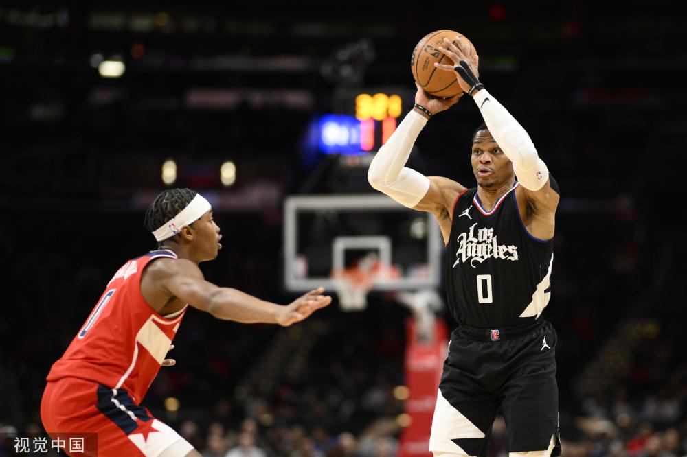 的竞技质量 的竞技质量