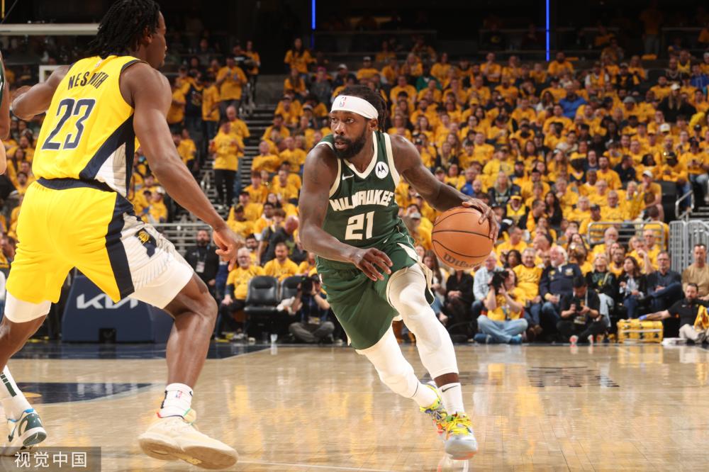 每体：本周巴萨与西班牙人的加泰杯比赛可能推迟进行.