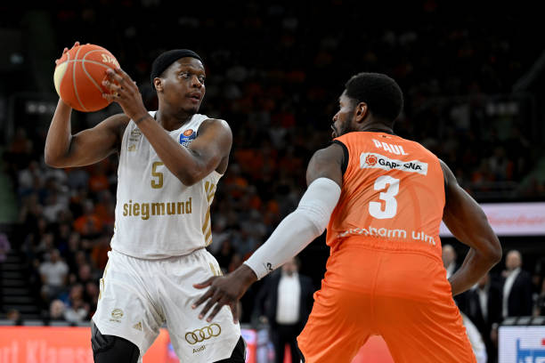 赛程需要重 赛程需要重