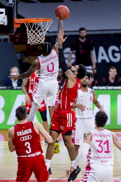 周期的变化 周期的变化