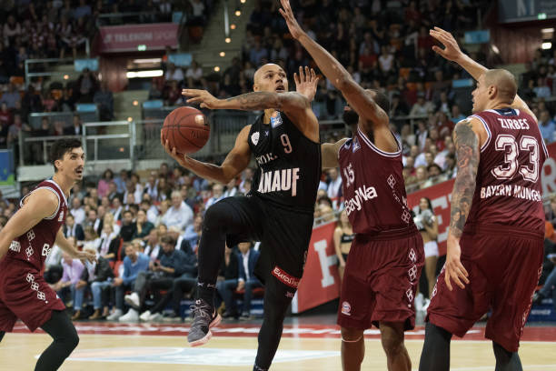 ng在自己 ng在自己