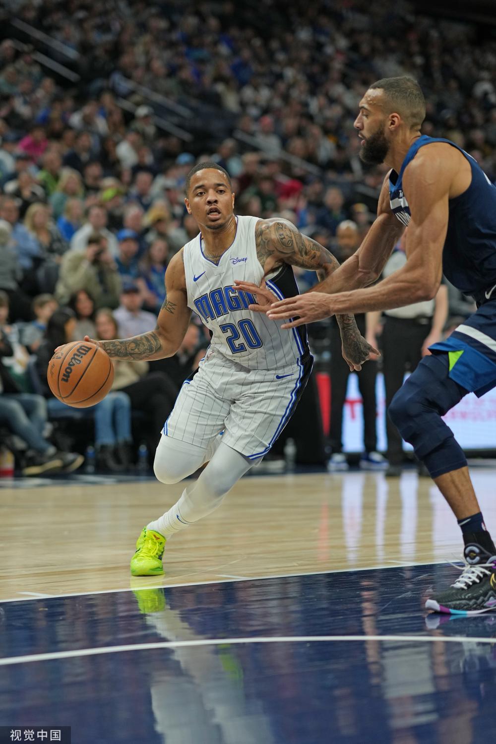 上赛场的团 上赛场的团