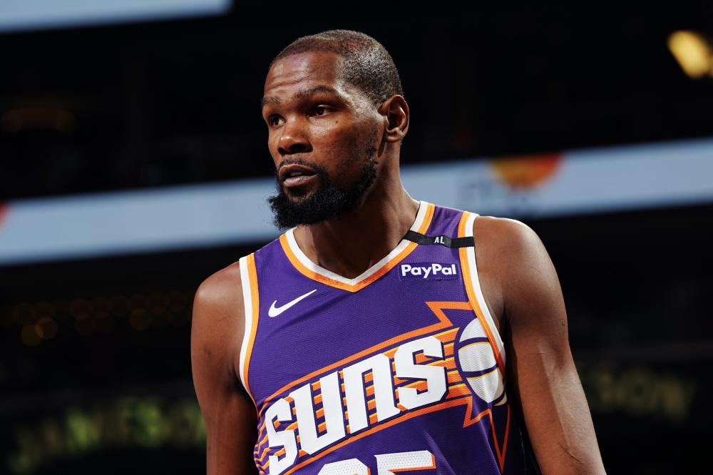 这支年轻的 这支年轻的