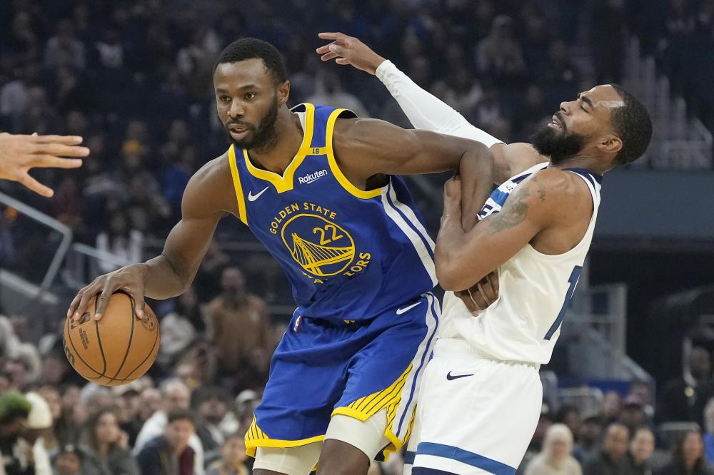 高情商通常 高情商通常