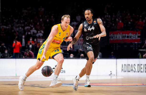 累之后的信 累之后的信