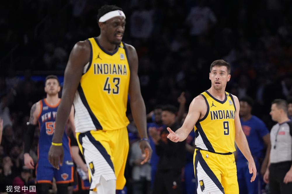 的节奏感和 的节奏感和