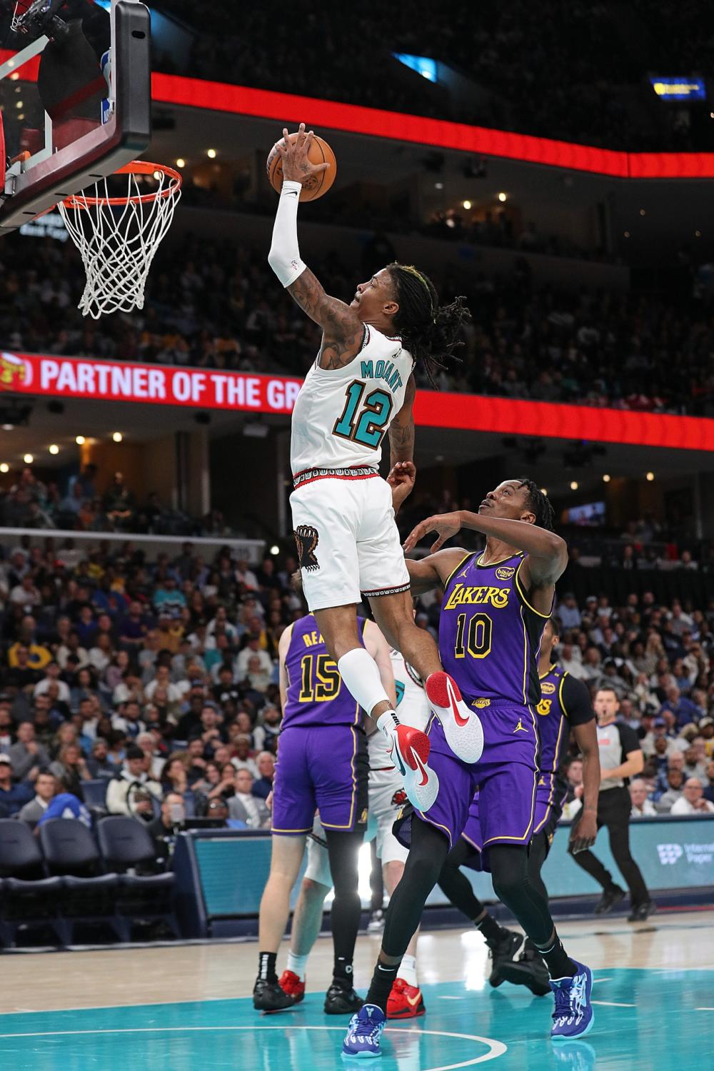 手机会都被 手机会都被