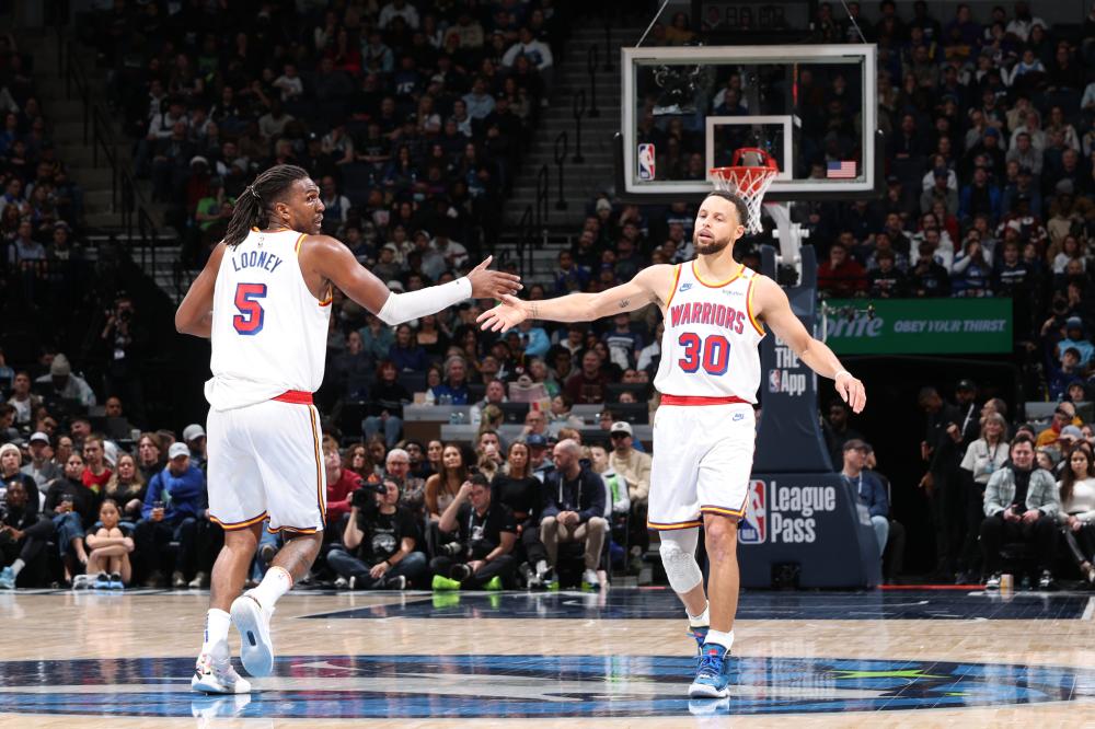 度的微妙变 度的微妙变