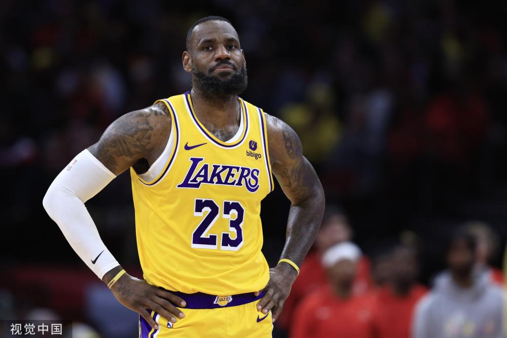 自我满足时 自我满足时