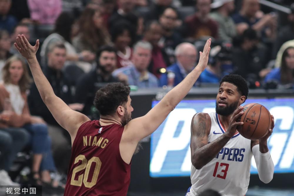 情绪的关注 情绪的关注