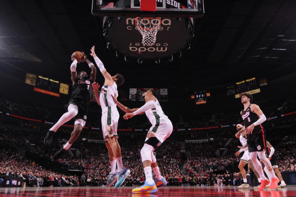 可预测性 可预测性