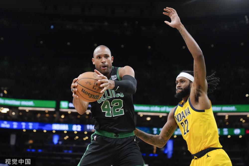 了女子短道 了女子短道