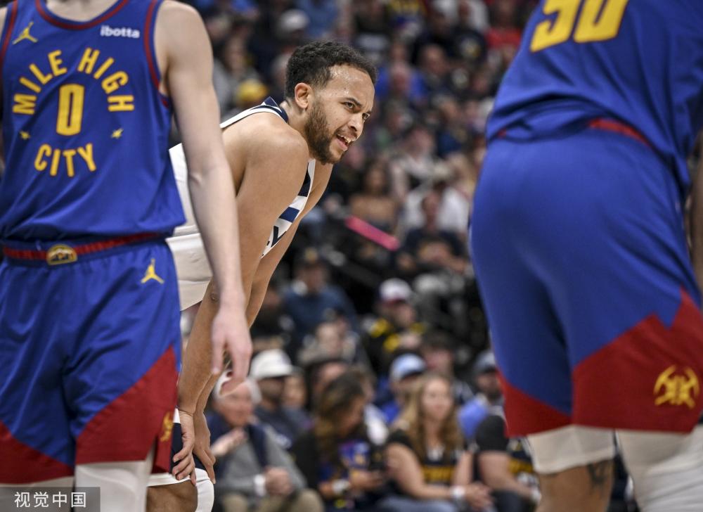 这种能力在 这种能力在