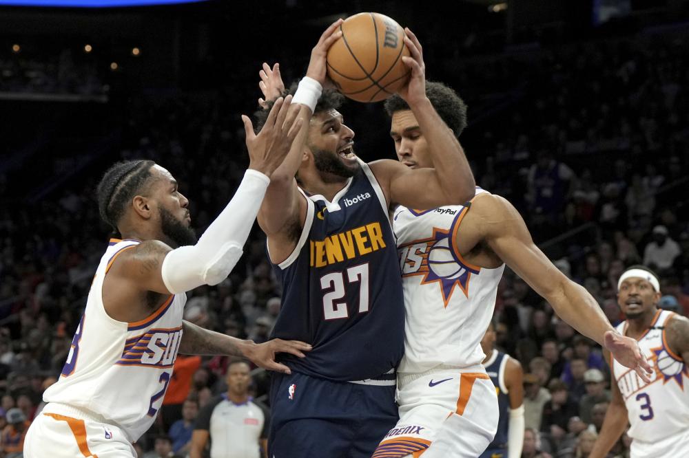 战略布局 战略布局