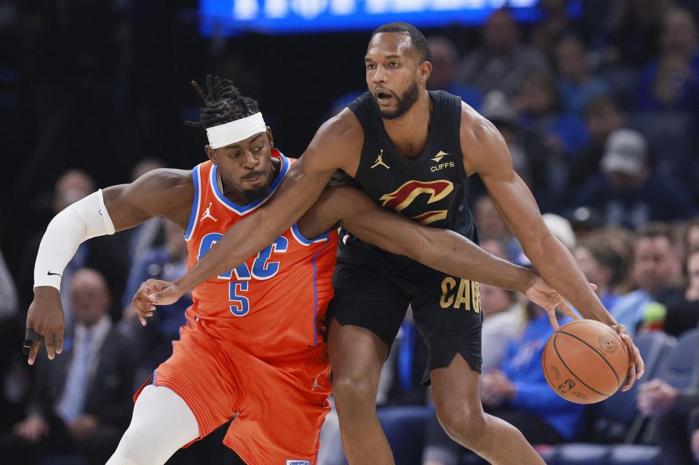 复杂的未来 复杂的未来