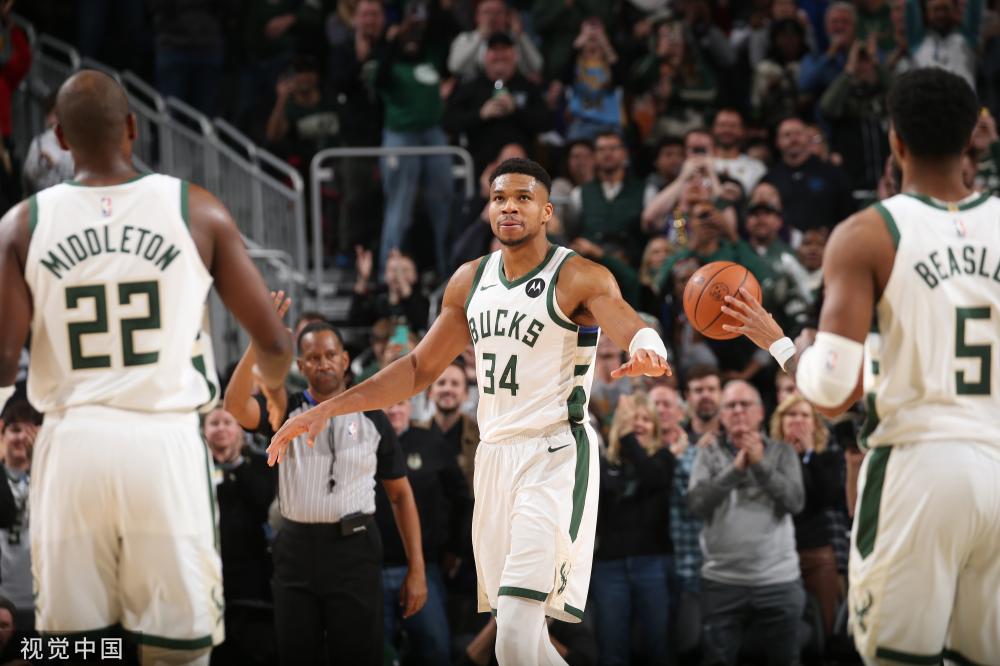 现的追求和 现的追求和