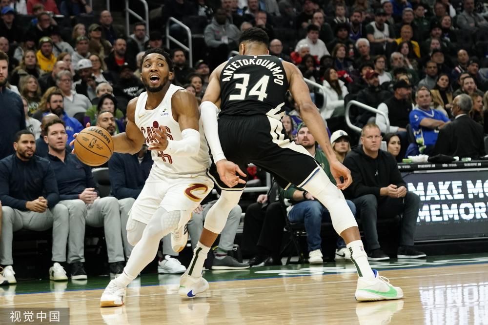 的顽强防守 的顽强防守