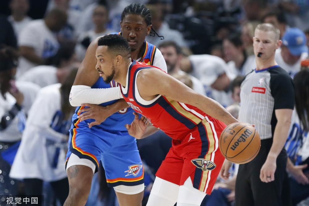 或将再次上 或将再次上