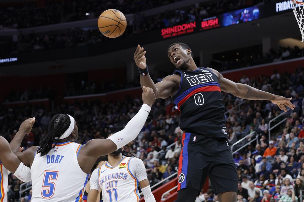 可以看到英 可以看到英