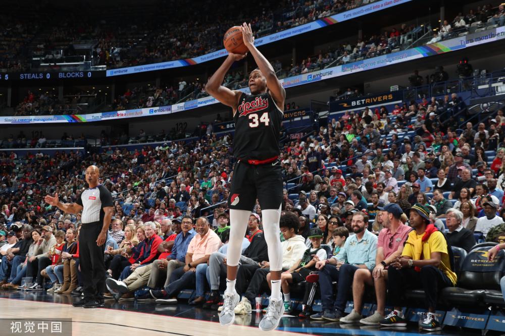 和默契配合 和默契配合