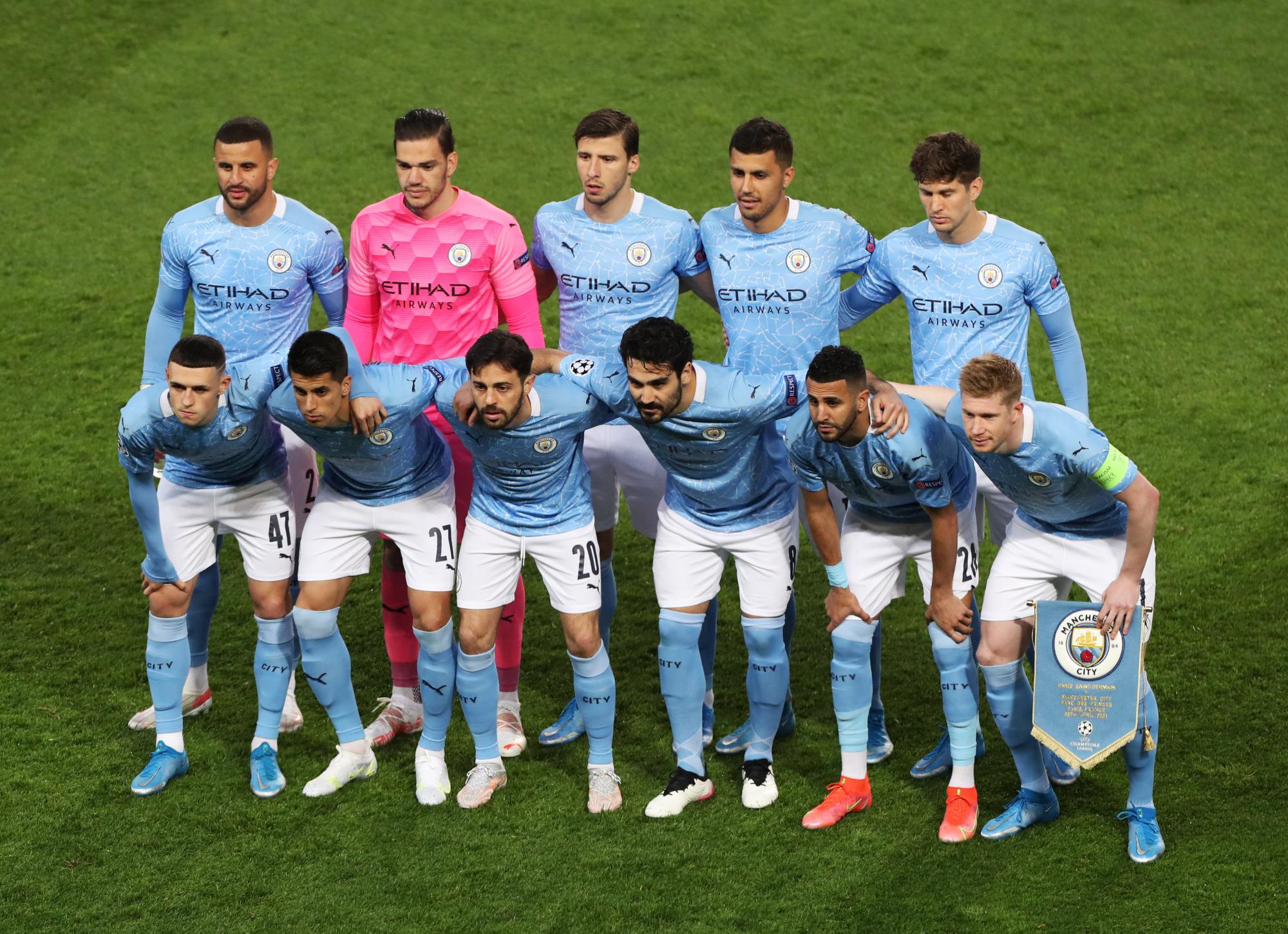 他能力的认 他能力的认