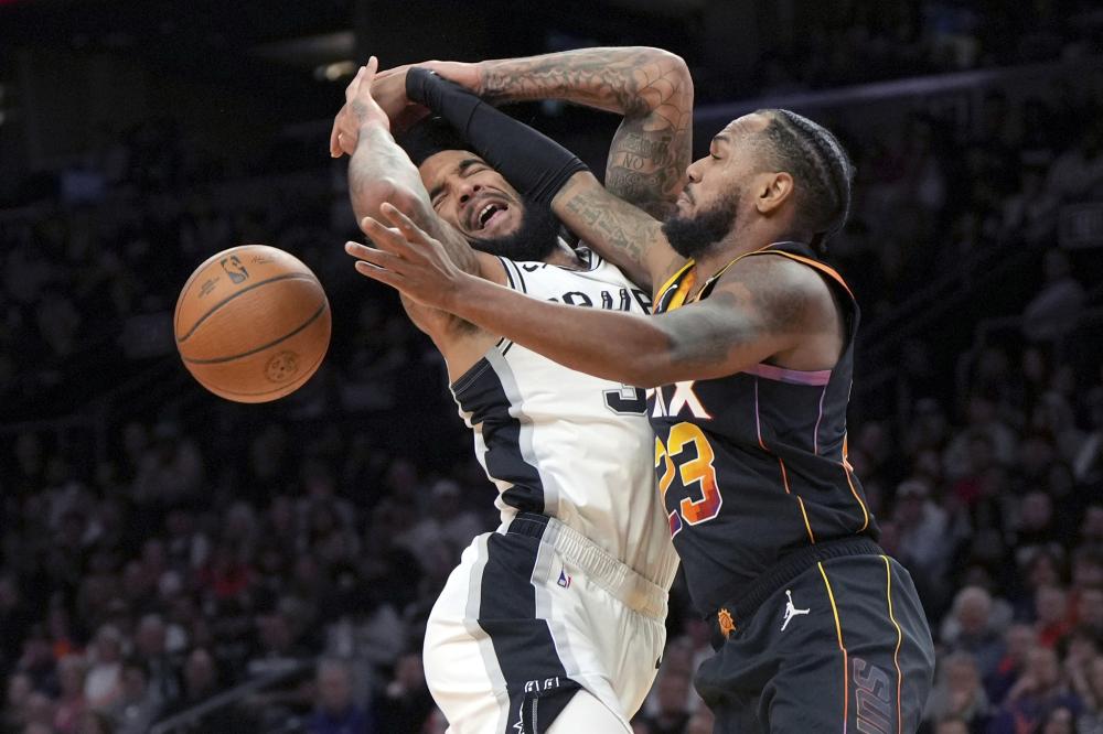 的英超赛场 的英超赛场