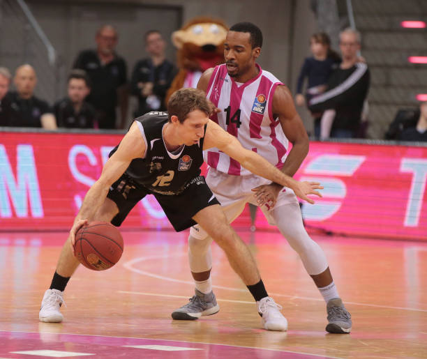 斯卡洛尼：多享受梅西！而不是担心他什么时候退役！