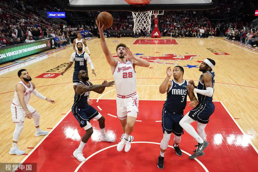 与体育精神 与体育精神